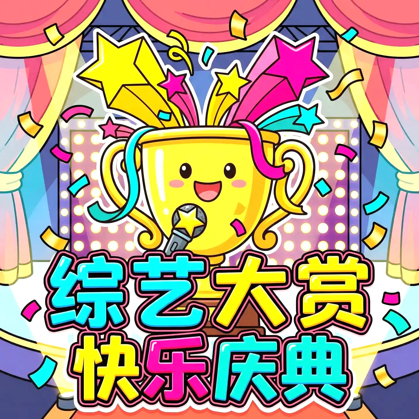 布鲁克斯先生下载 明星周边好物